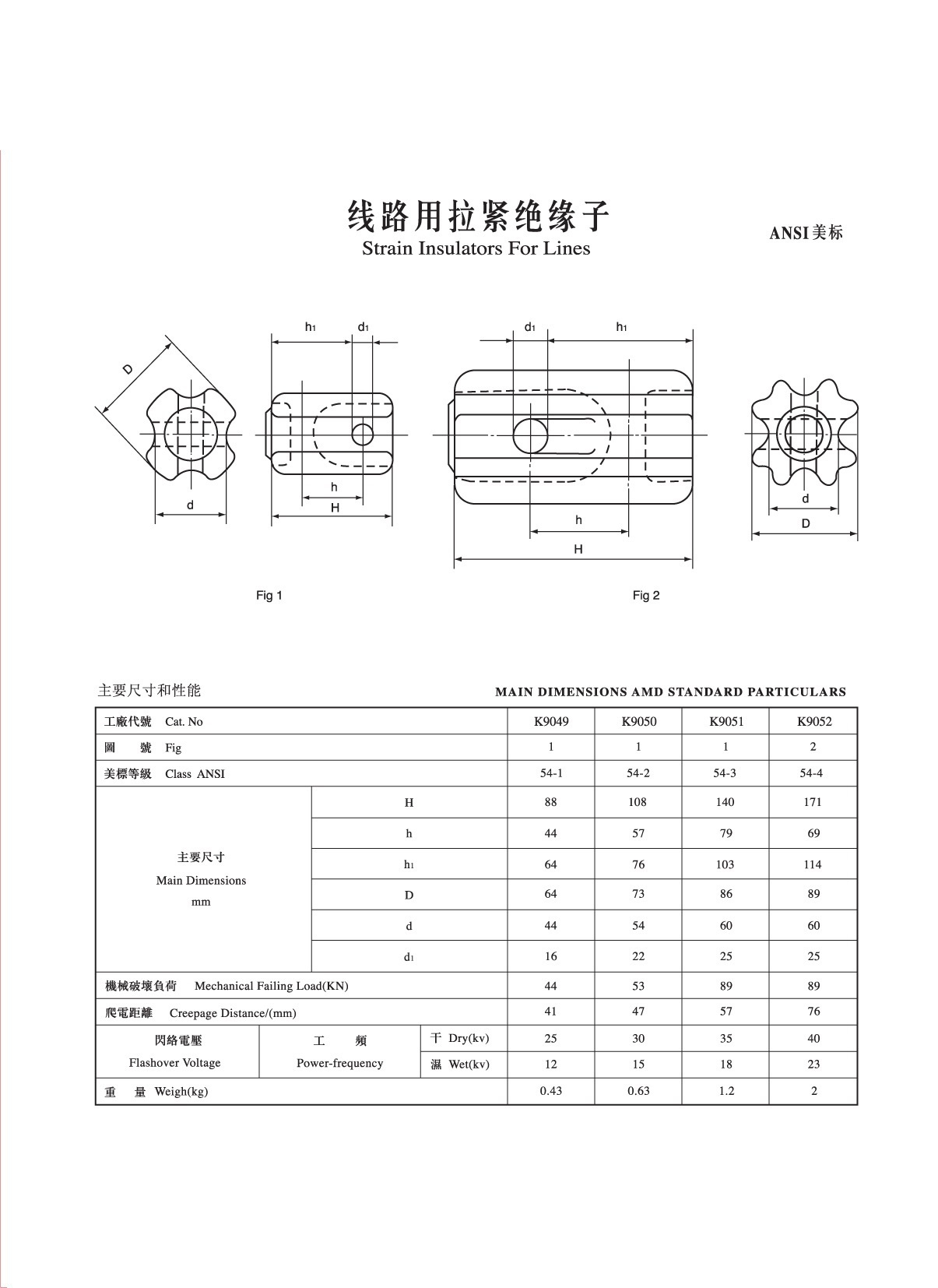 拉緊美標(biāo).jpg